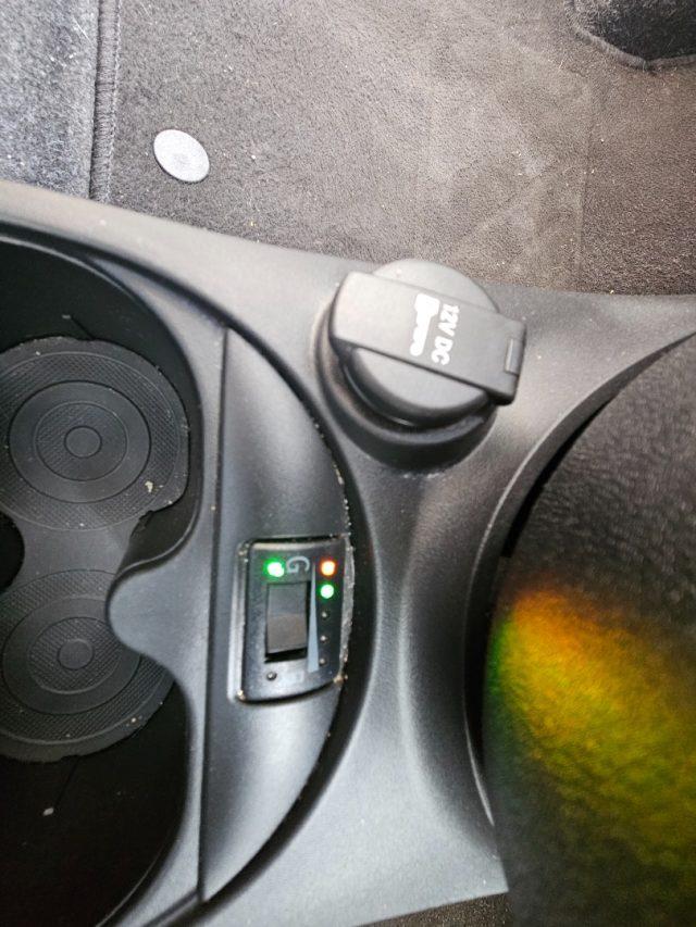 FIAT 500 1.2 EasyPower Pop tua da ?119,00 mensili