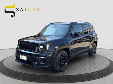 Jeep Renegade 1.6 mjt 130cv Limited 2021
