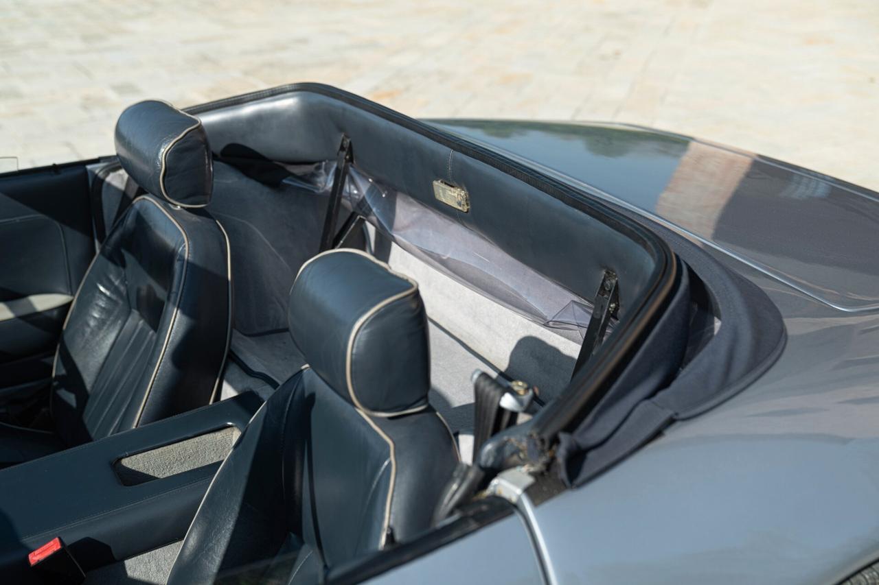 Tvr S2 290 - TVR00003