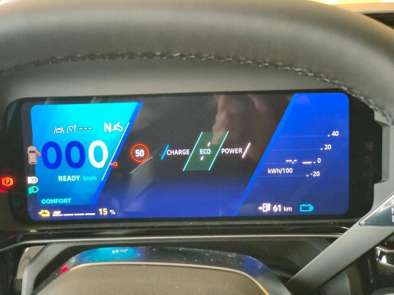 Renault 4 E-Tech Electric 150 CV Comfort Range Techno