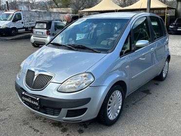 Lancia MUSA 1.4 16V Platino
