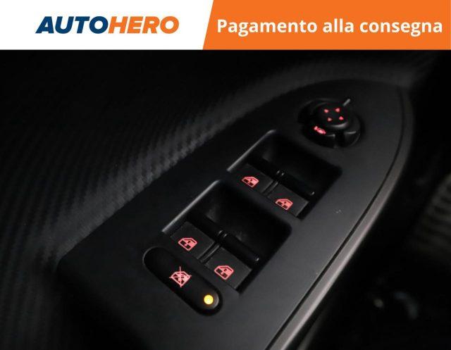 ALFA ROMEO Giulietta 1.6 JTDm 120 CV Sport