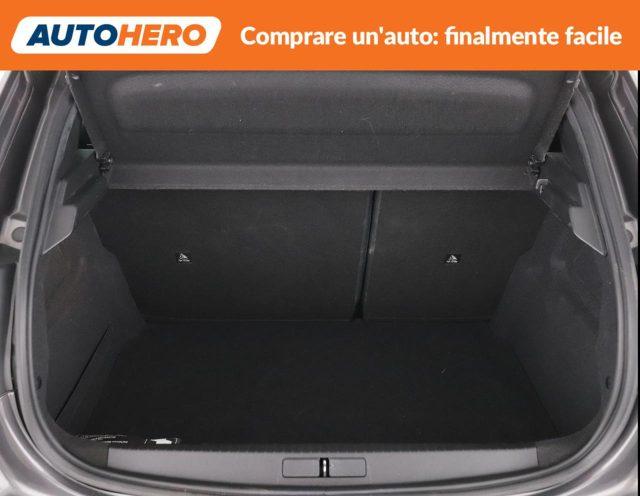 PEUGEOT 208 PureTech 75 Stop&Start 5 porte Active Pack