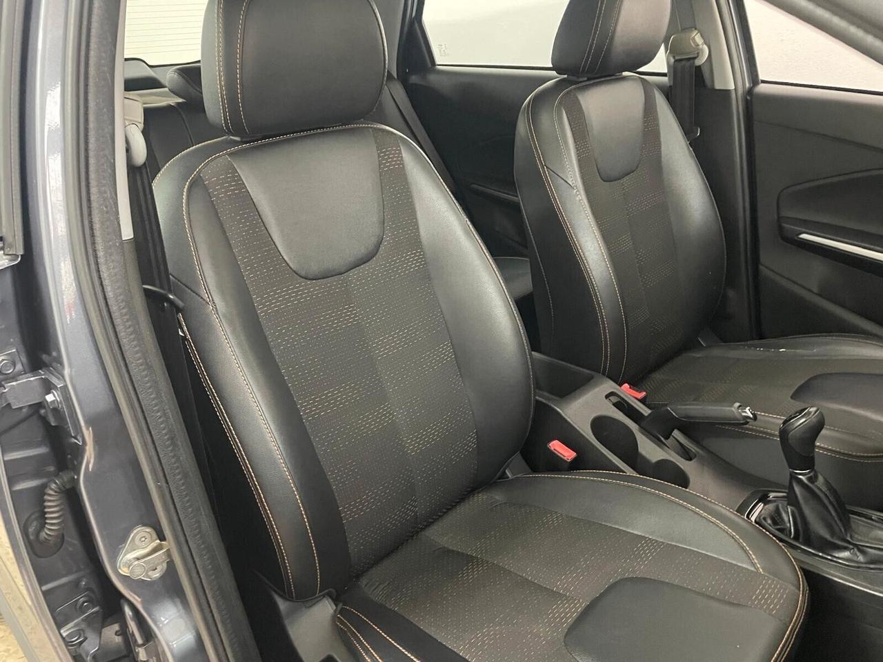 Dr 3 dr3 1.5 Bi-Fuel GPL