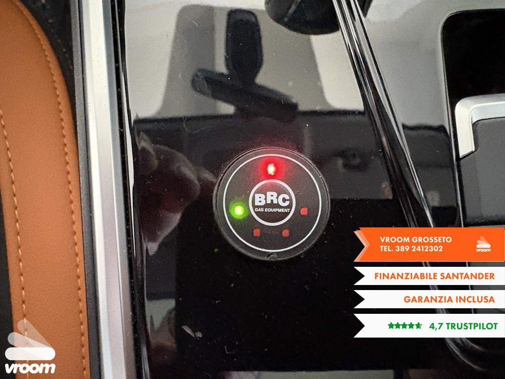 EMC Wave 3 Wave 3 1.5T MT GPL