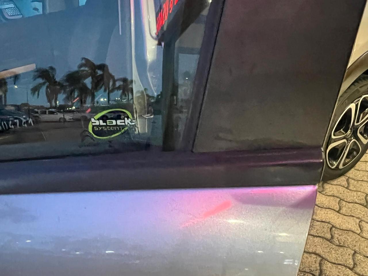 Citroen C3 PureTech 82 S&S Shine