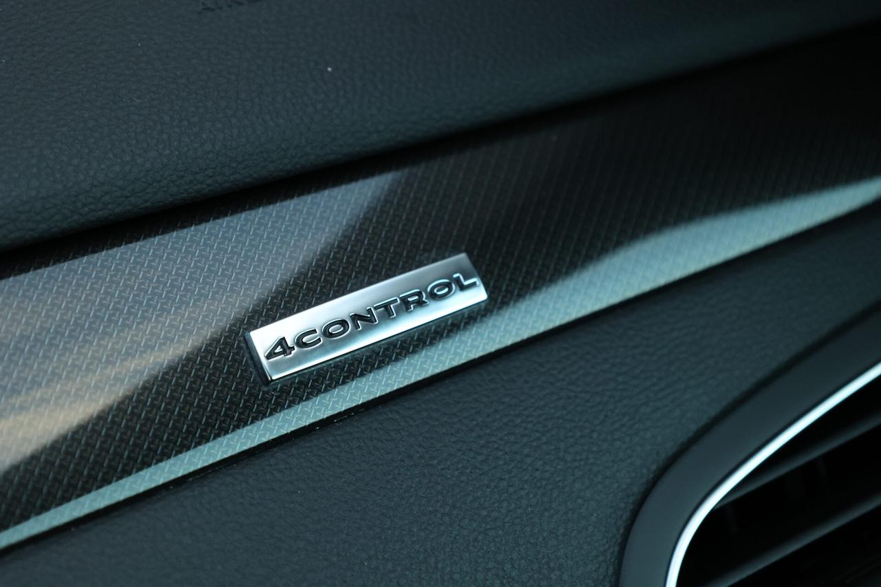 Renault Talisman Sporter dCi 160 CV EDC Energy Intens