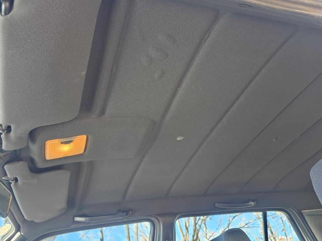 Volkswagen Golf GTI 1800 3 porte