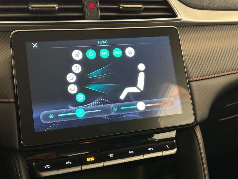 MG ZS 1.5 Luxury | IVA ESPOSTA