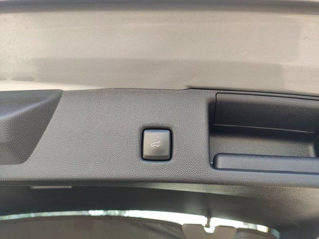 FORD Kuga 2.5 phev st-line x 2wd 225cv cvt del 2023