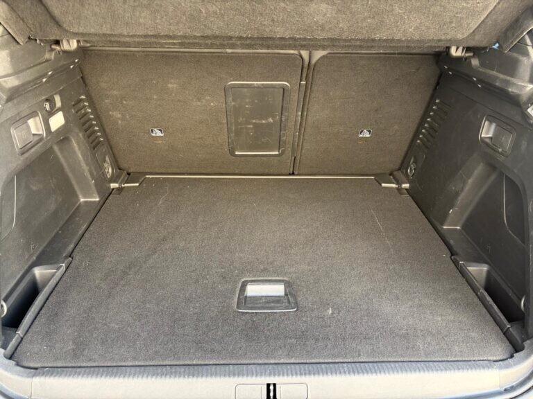 Peugeot 3008 1.5 Bluehdi 130cv 96kw EAT8 GT