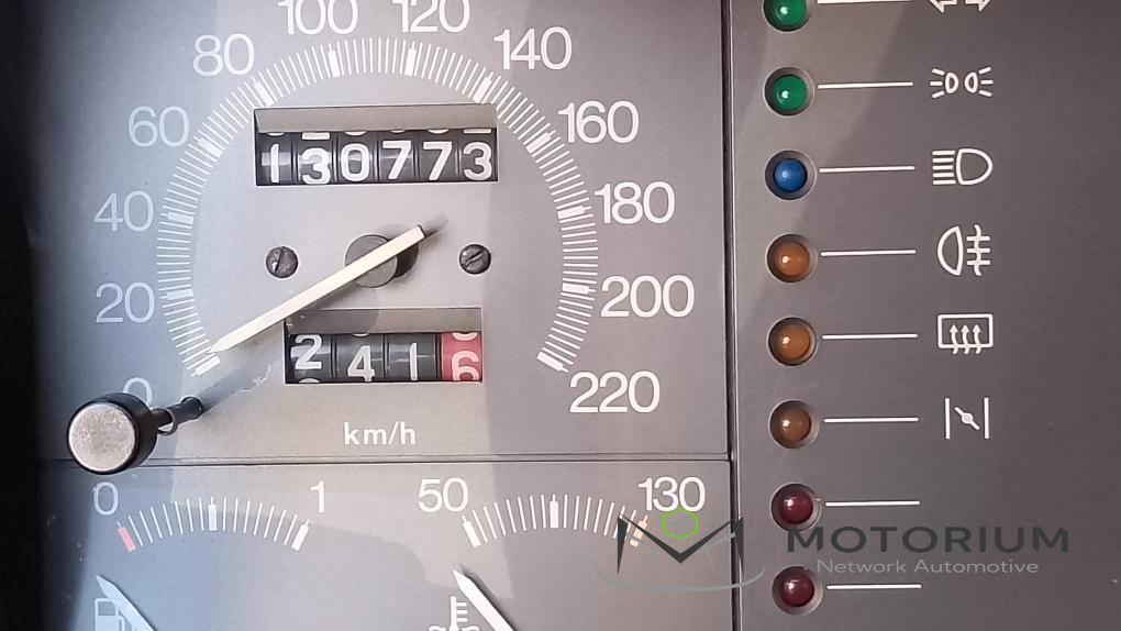 Fiat 156D y 10 turbo