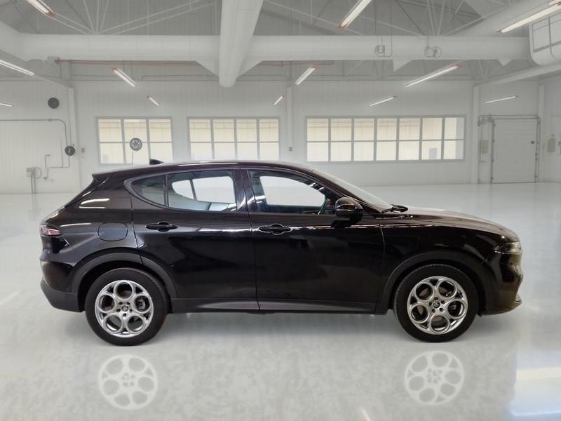 ALFA ROMEO TONALE 1.6 DIESEL 130 CV TCT6 SPRINT SUV