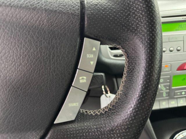 LANCIA Ypsilon 1.2 Platino