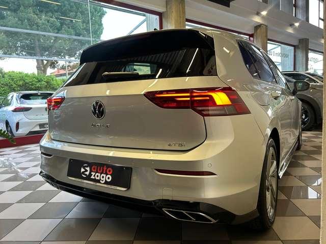 Volkswagen Golf Golf 1.5 etsi evo R-Line 150cv dsg