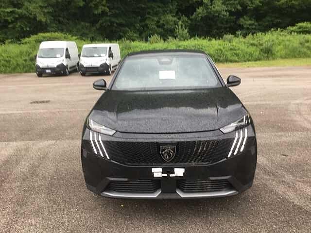 Peugeot 3008 Allure 1.2 Hybrid 145 cv - Nuova