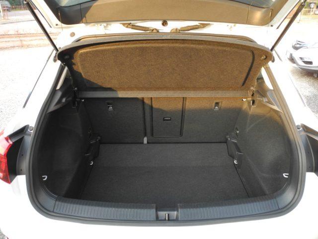 VOLKSWAGEN T-Roc 2.0 TDI SCR 150cv DSG Life - 51000 Km -IVA ESPOSTA