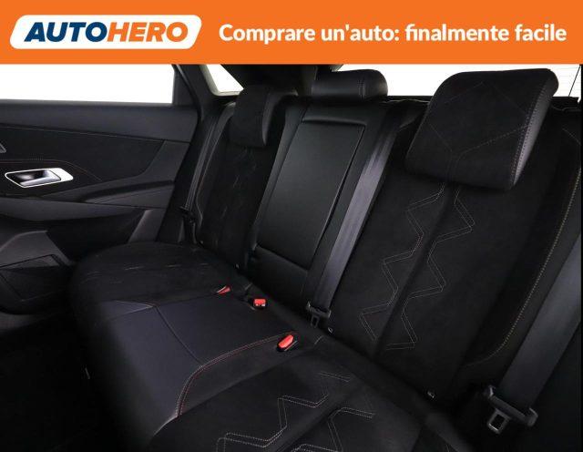 DS AUTOMOBILES DS 7 BlueHDi 130 aut. Pallas