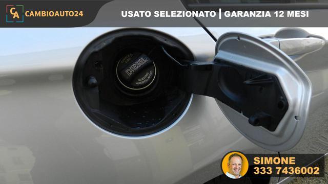 BMW 120 d xDrive 5p. Business