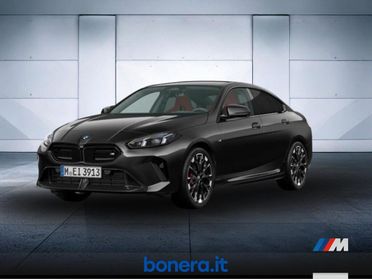 BMW Serie 2 M Gran Coupe 235 MSport Pro xDrive DCT