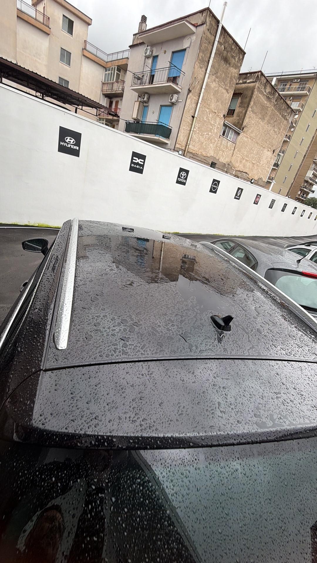 Volkswagen Tiguan 2.0 TDI SCR 4MOTION Style BlueMotion Technology