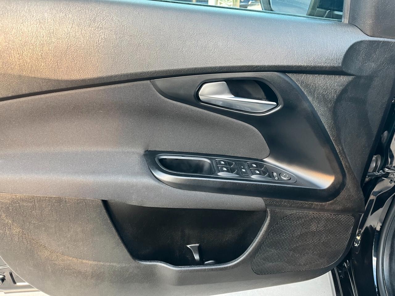 Fiat Tipo 5p 1.6 mjt Life 130 cv