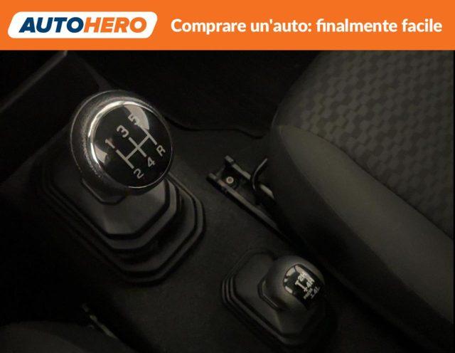 SUZUKI Jimny 1.5 5MT PRO (N1)