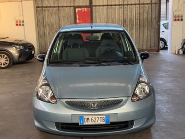 Honda Jazz 1.2 i-VTEC