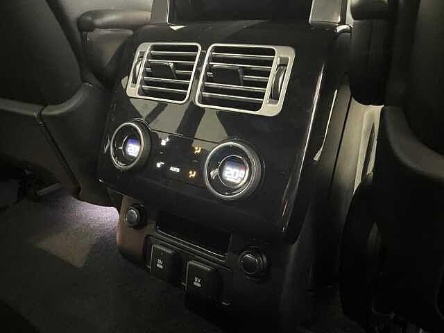 Land Rover Range Rover 3.0 249CV Autobiography - IVA ESPOSTA