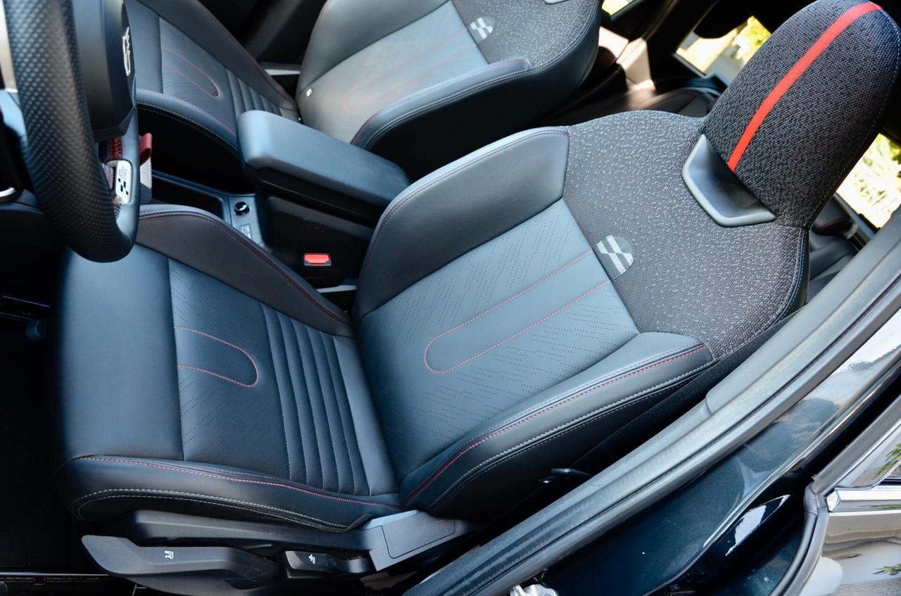 MINI JOHN COOPER WORKS COUNTRYMAN 2.0 ALL4 300cv AUTO, GAR. UFF, UNICOPR, IVA ESPOSTA, UFF ITALIANA, PERFETTE CONDIZIONI, EURO 6E, TETTO, HI-FI HARMAN/KARDON, PERMUTE