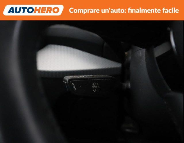 AUDI Q2 30 TFSI