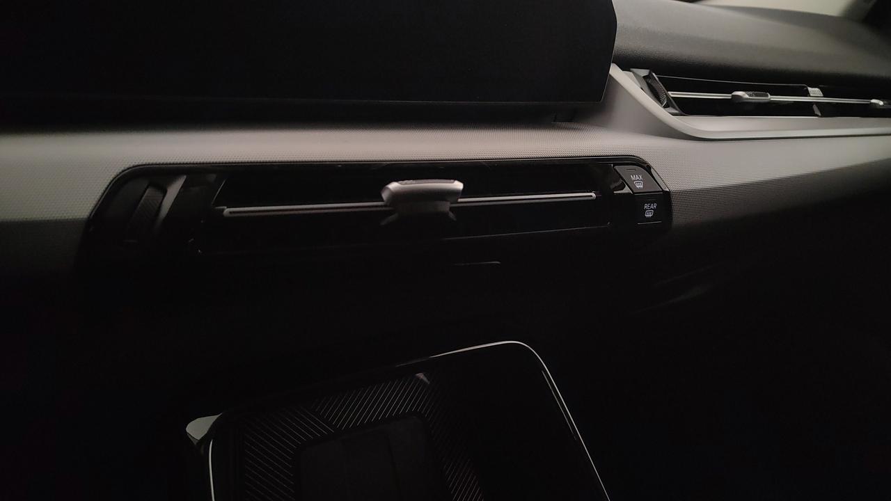 BMW BMW X1 xDrive20d