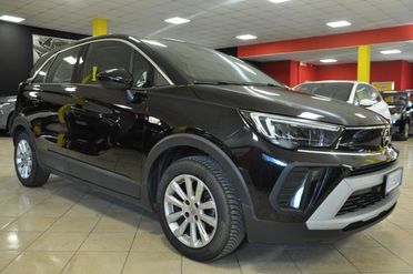 OPEL Crossland 1.2 12V Start&Stop GS Line