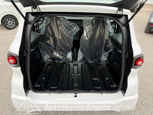 AIXAM Other Elettrica