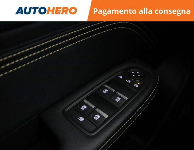 RENAULT Arkana Arkana Full Hybrid E-Tech 145 CV Engineered Fast T