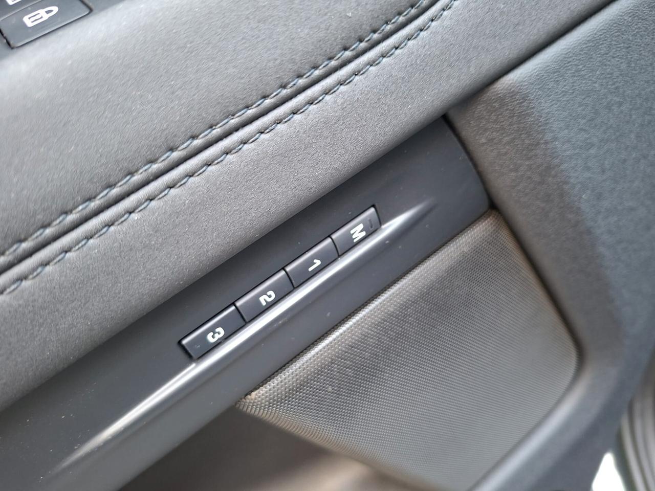 Land Rover Range Evoque 1.5 I3 PHEV 300 CV AWD Auto R-Dynamic SE