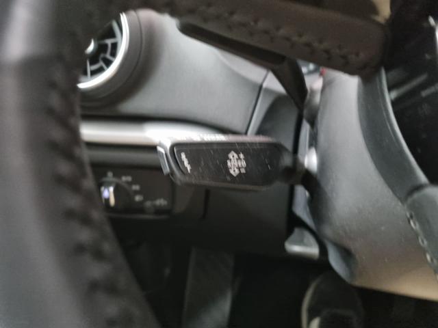 AUDI A3 SPB 30 TDI S tronic