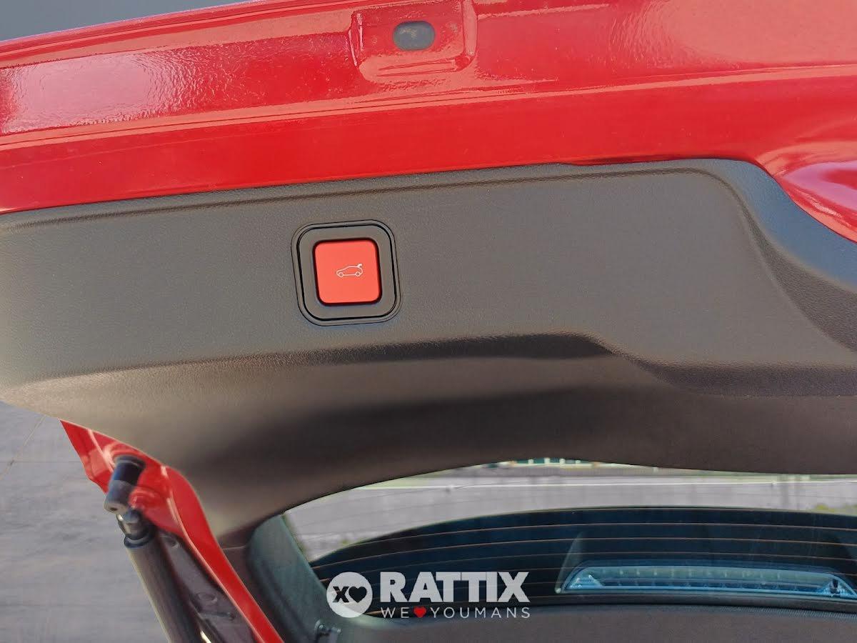 Fiat 600 1.2 Hybrid 110CV La Prima II Auto