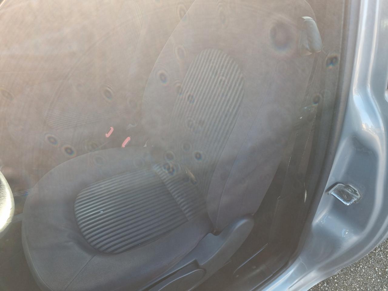 Lancia Ypsilon 1.4 Oro Ecochic GPL