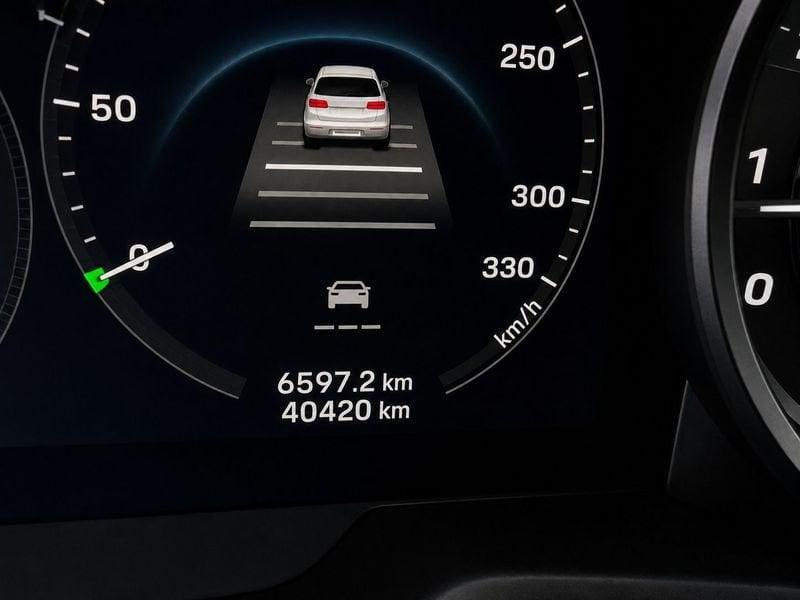 Porsche 911 Carrera 385 CV (992.1)