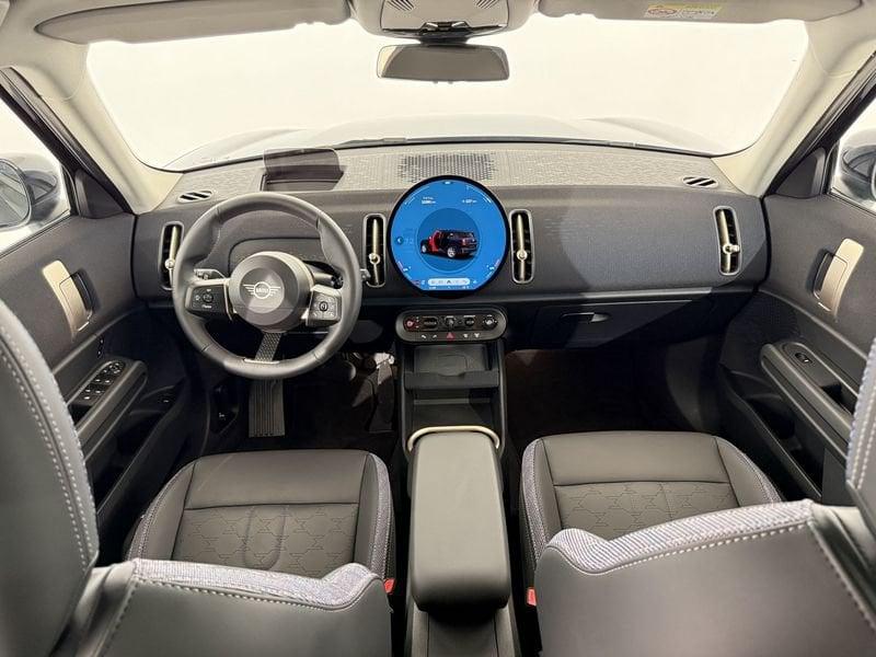 MINI Countryman C 48V Classic