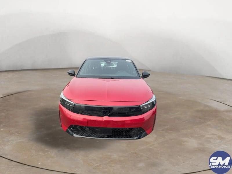 Opel Corsa Corsa 1.2 GS