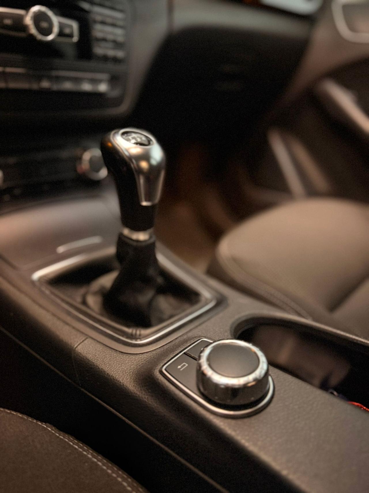 Mercedes-benz B 180 CDI Executive