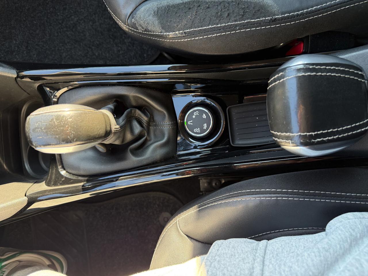 Peugeot 2008 BlueHDi 100 GT Line /2017