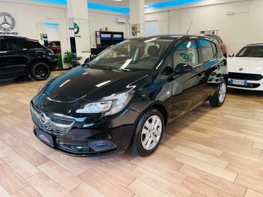 Opel Corsa 1.2 5 porte