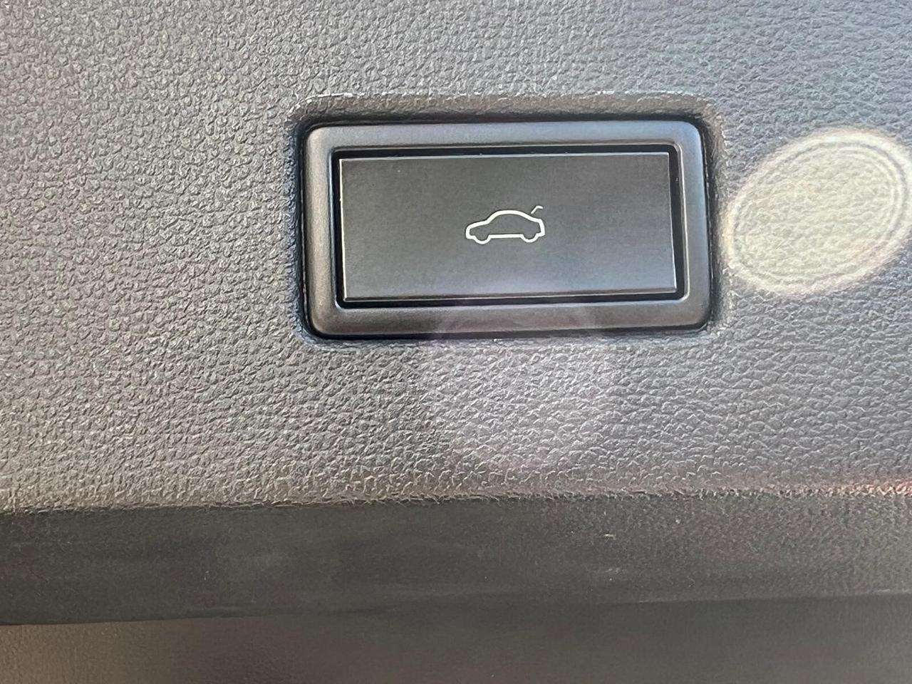 Volkswagen T-Roc 1.6 TDI SCR Advanced BlueMotion Technology