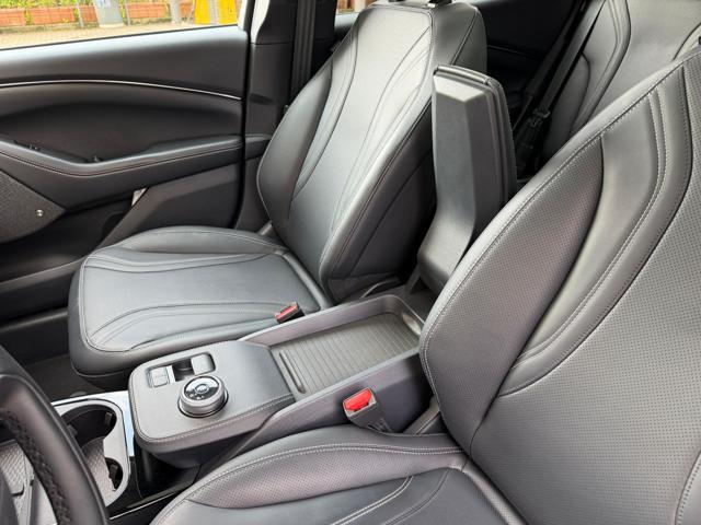 FORD Mustang Mach-E 269 CV PROMO ALL INCLUSIVE