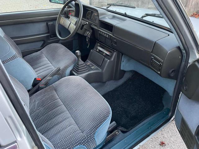 FIAT Other ARGENTA 2000i