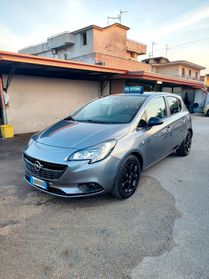 Opel Corsa 1.4 90CV GPL Tech 5 porte Innovation