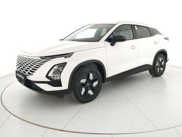 Omoda Omoda 5 1.6 TGDI 147CV aut. Premium